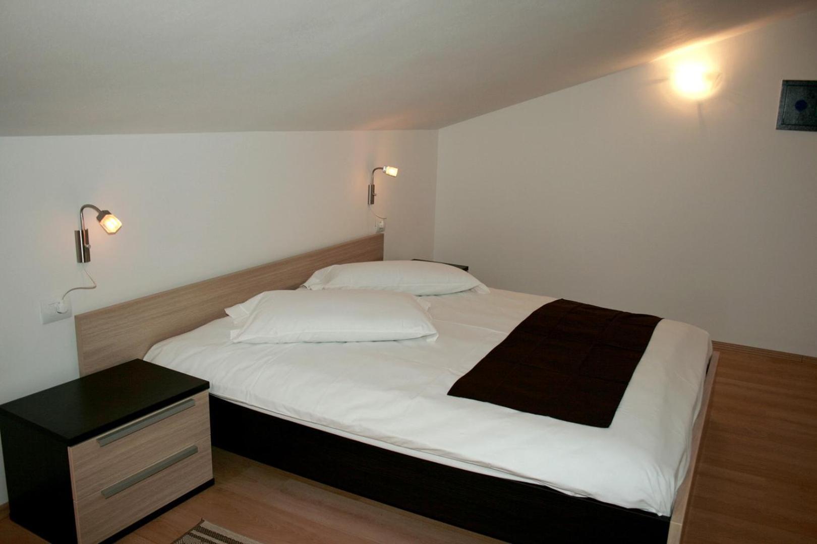 Fineda Grande Apartments ポレッチ エクステリア 写真
