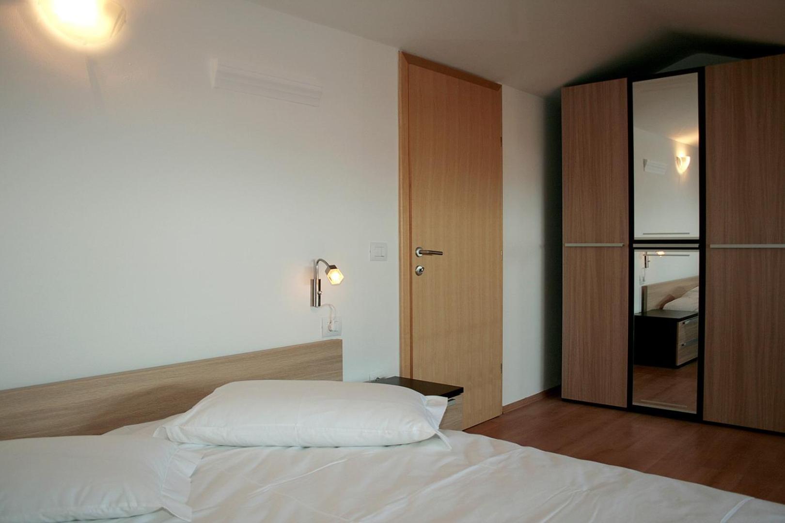 Fineda Grande Apartments ポレッチ エクステリア 写真